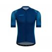 Picture of HIRU ADVANCED MENS JERSEY AZURITE